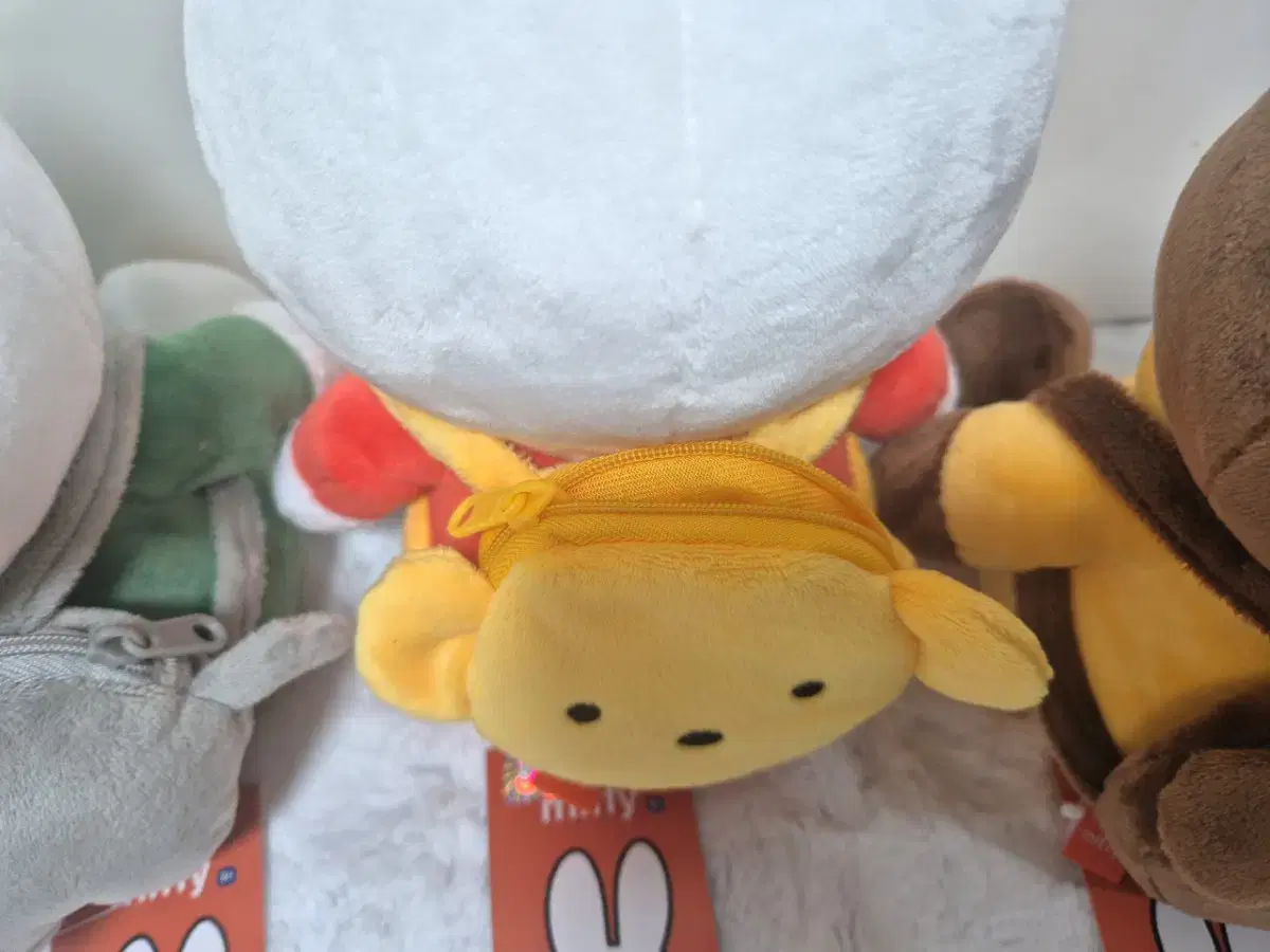 thumbnail-4